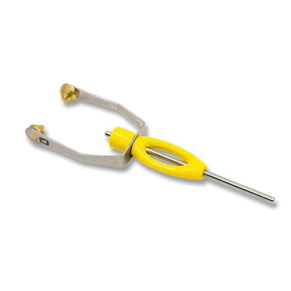 sportfishtackle-2062808