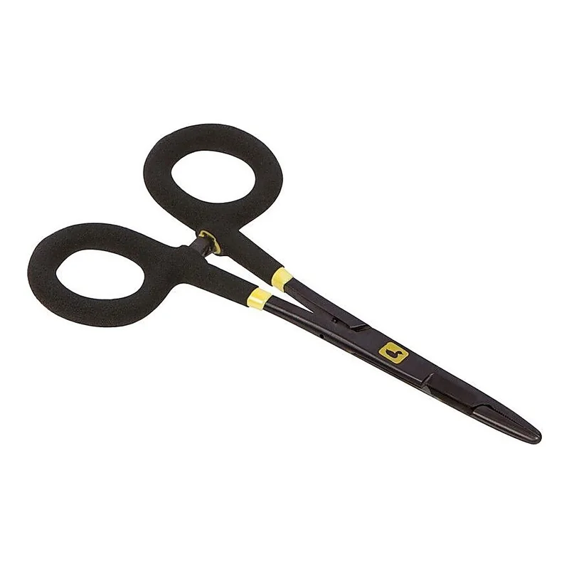 sportfishtackle-2062821