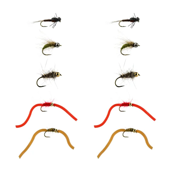 sportfishtackle-2062831