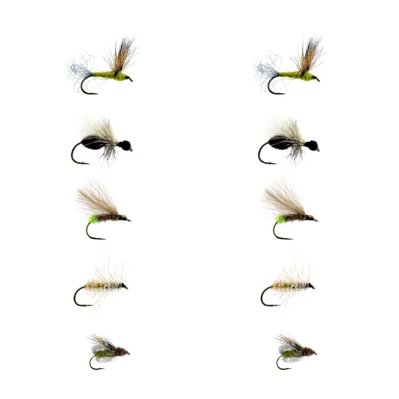 sportfishtackle-2062837