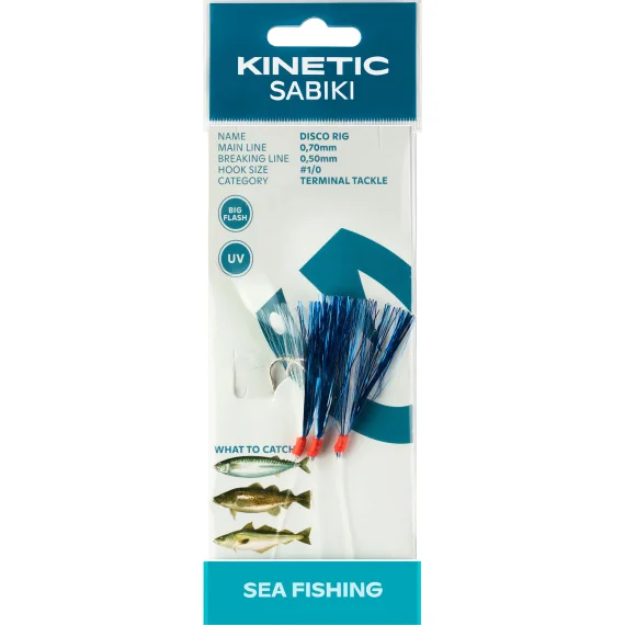 sportfishtackle-2062885
