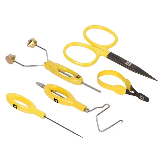 sportfishtackle-2062891