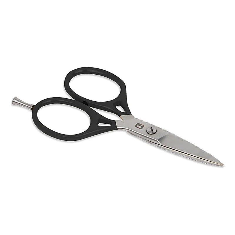 sportfishtackle-2062925