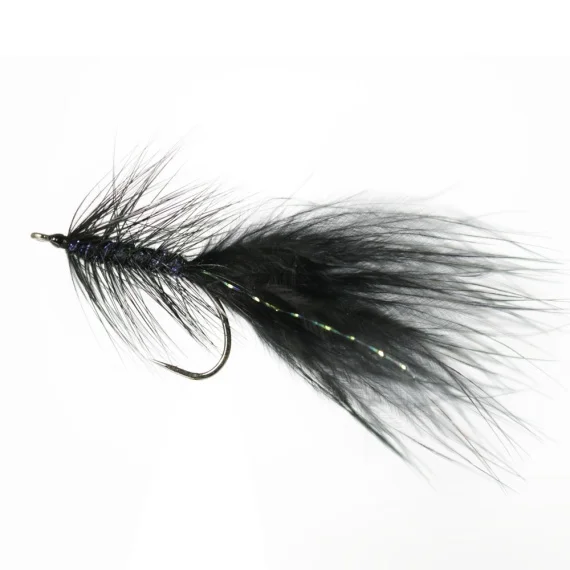 sportfishtackle-2062953