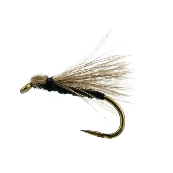sportfishtackle-2062956