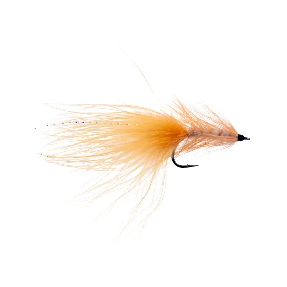 sportfishtackle-2062957