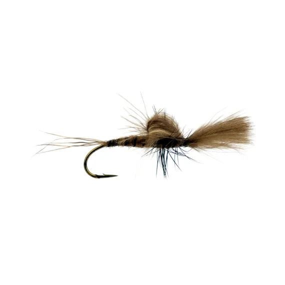 sportfishtackle-2062976