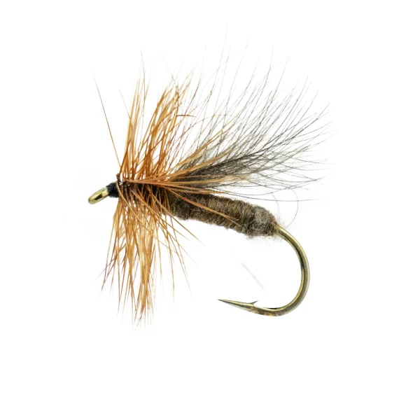 sportfishtackle-2062994