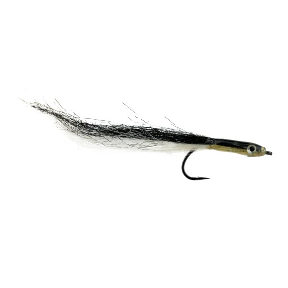sportfishtackle-2062997