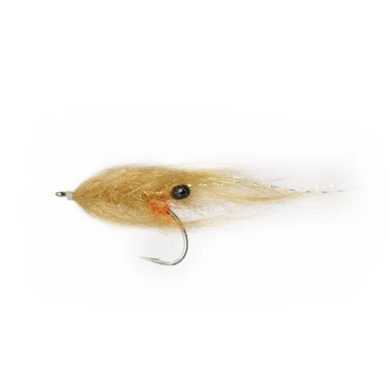 sportfishtackle-2063003