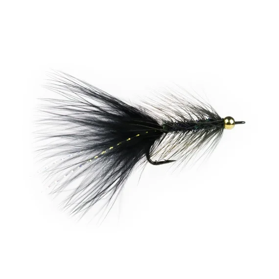 sportfishtackle-2063019