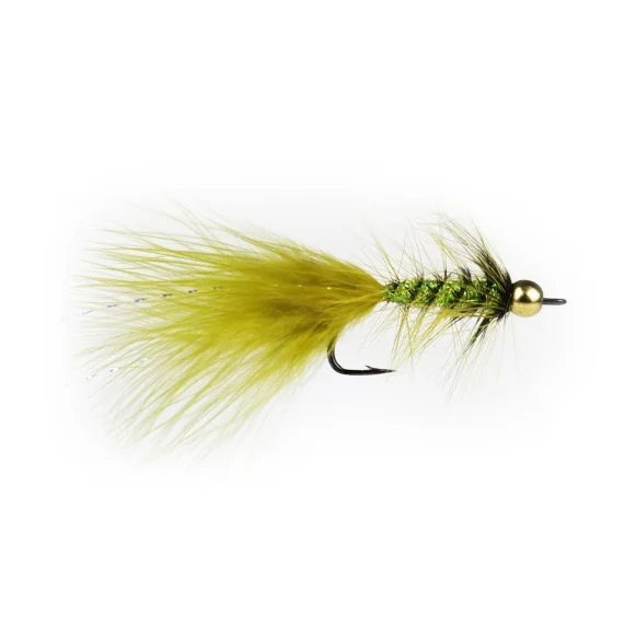 sportfishtackle-2063021