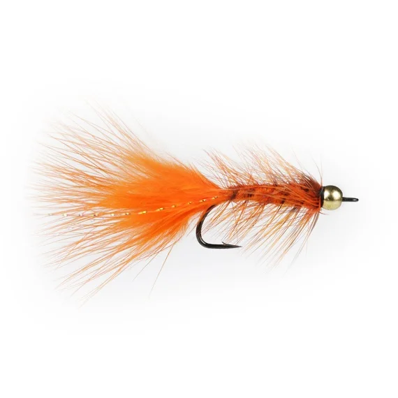 sportfishtackle-2063023