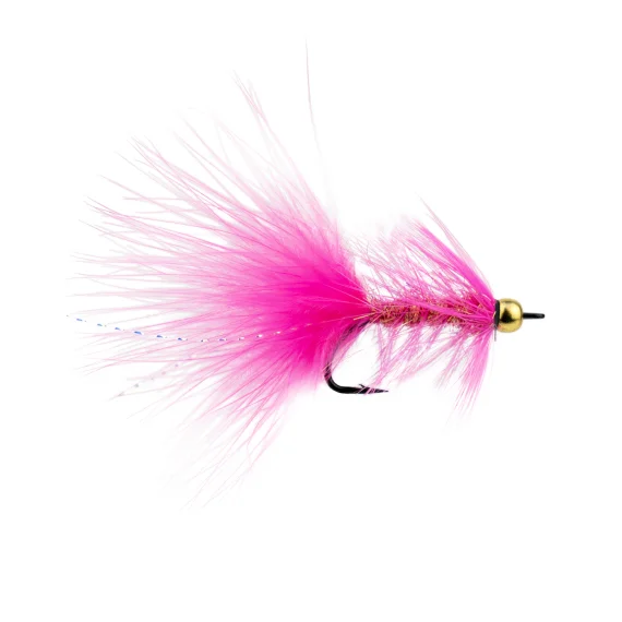 sportfishtackle-2063027