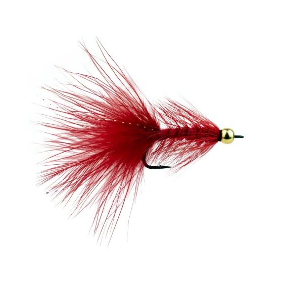 sportfishtackle-2063029