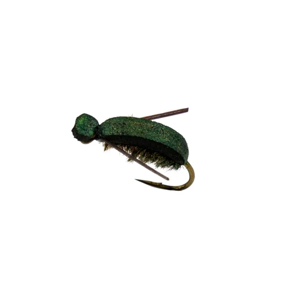 sportfishtackle-2063034