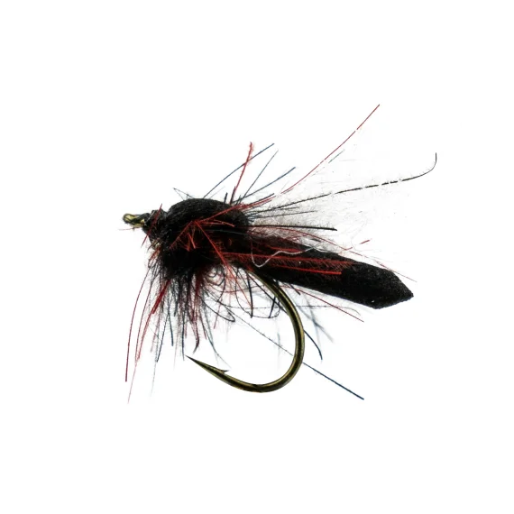 sportfishtackle-2063035