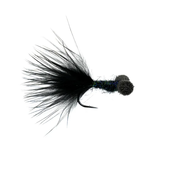 sportfishtackle-2063042