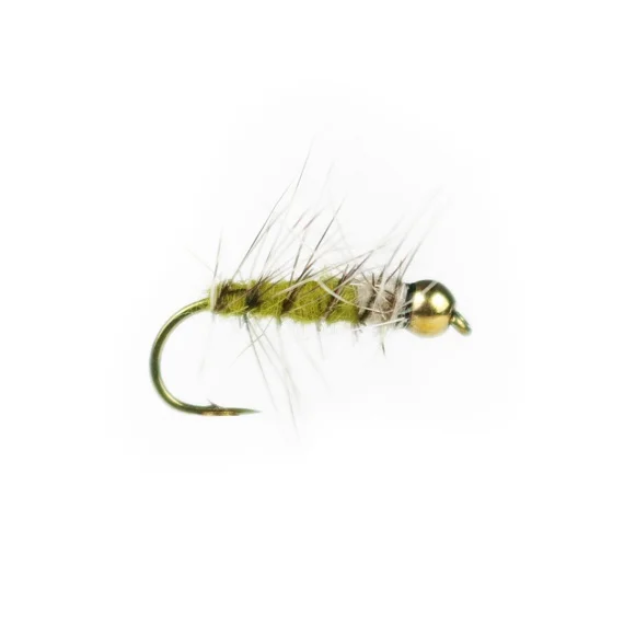 sportfishtackle-2063043