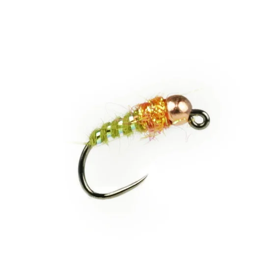sportfishtackle-2063047