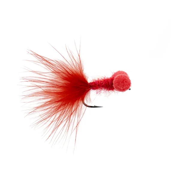 sportfishtackle-2063048