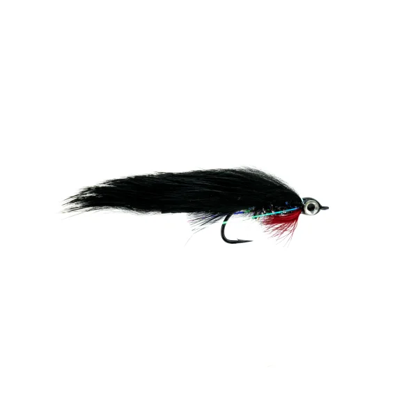 sportfishtackle-2063049