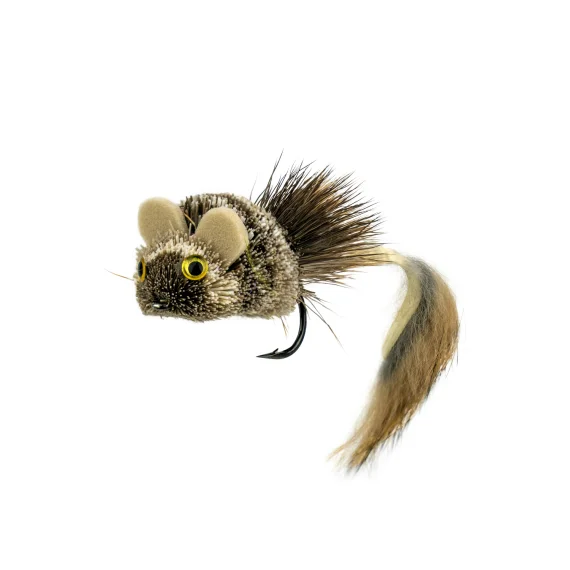 sportfishtackle-2063054