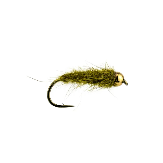 sportfishtackle-2063056
