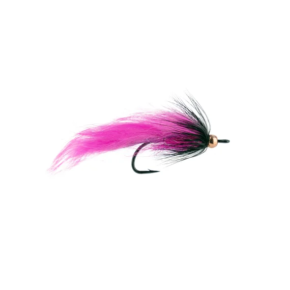sportfishtackle-2063058