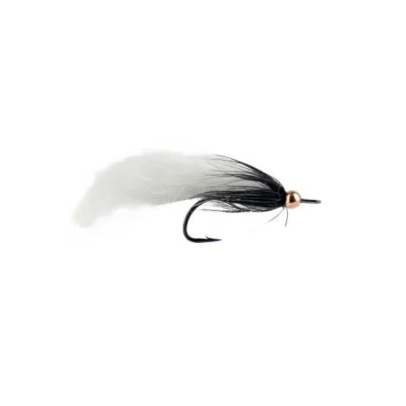 sportfishtackle-2063059
