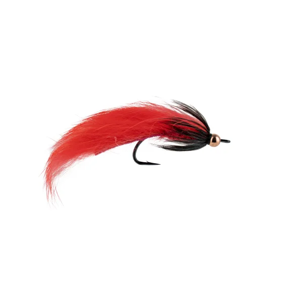 sportfishtackle-2063060