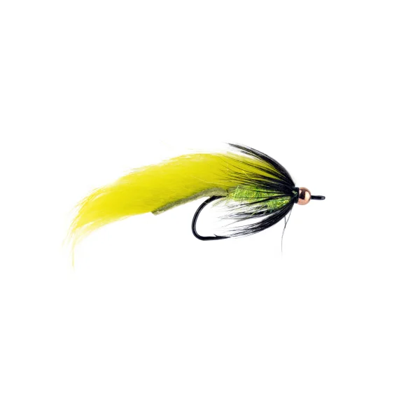 sportfishtackle-2063061