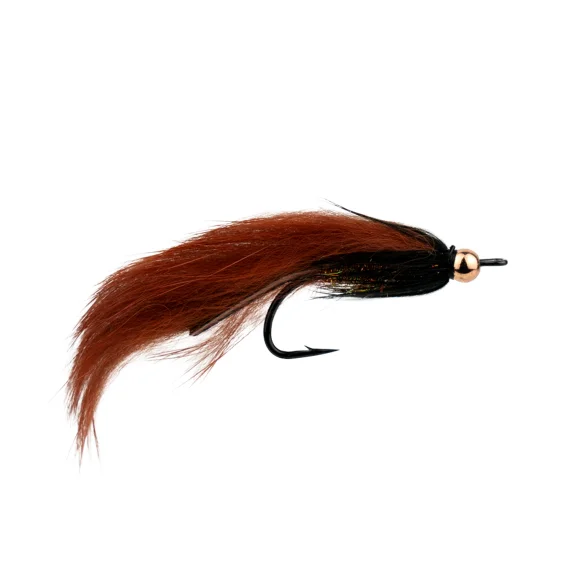 sportfishtackle-2063062