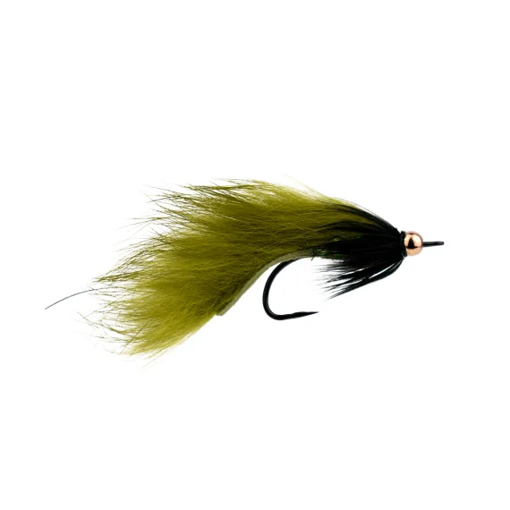 sportfishtackle-2063065