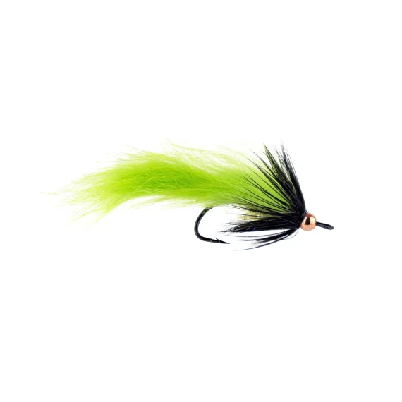 sportfishtackle-2063066