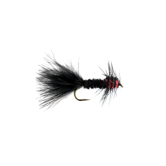 sportfishtackle-2063072