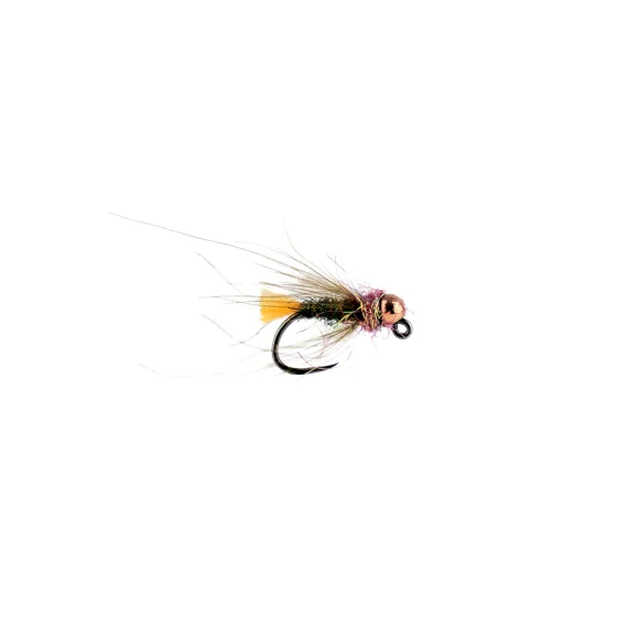 sportfishtackle-2063074