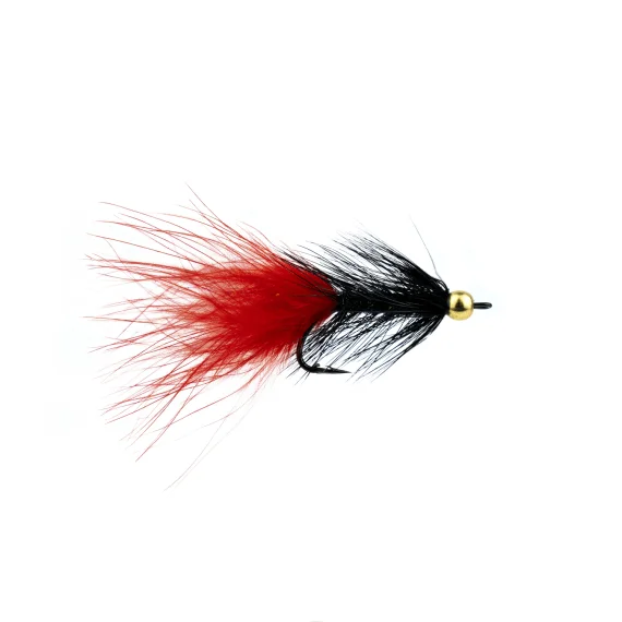 sportfishtackle-2063077