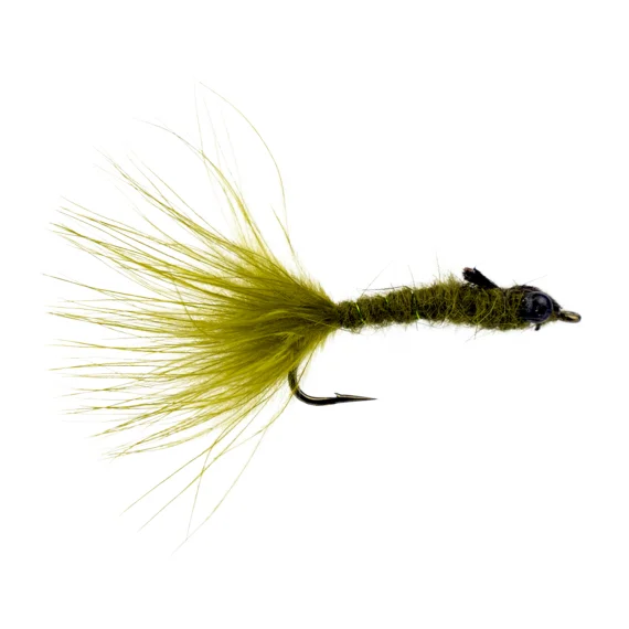 sportfishtackle-2063079