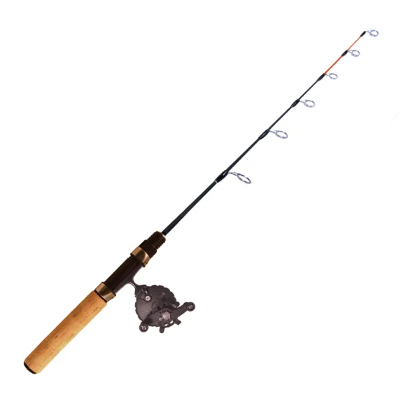 sportfishtackle-2063106