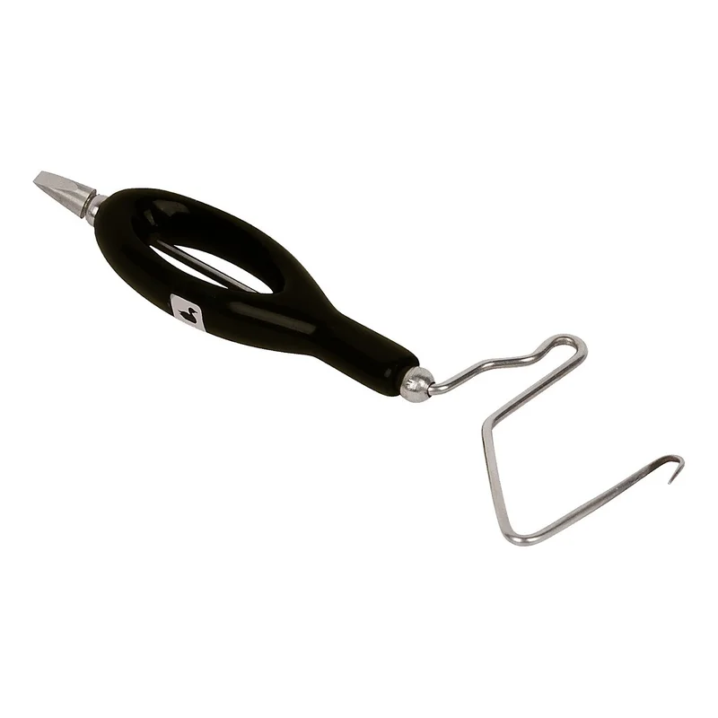 sportfishtackle-2063152