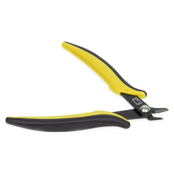 sportfishtackle-2063176
