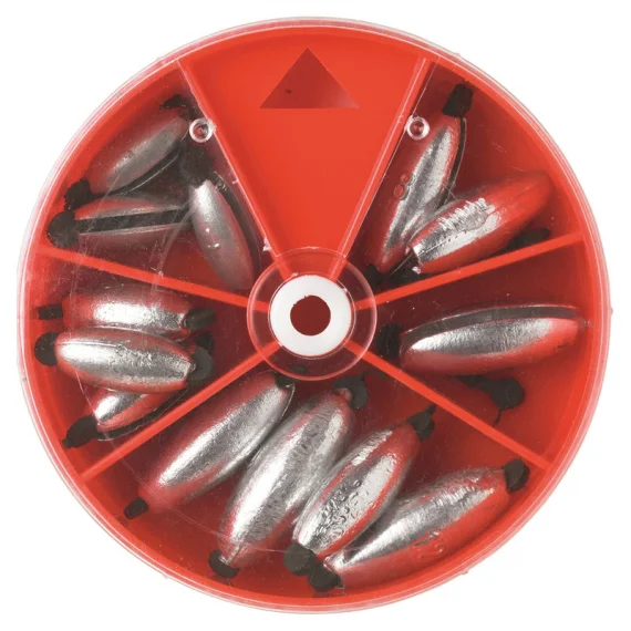 sportfishtackle-2063178