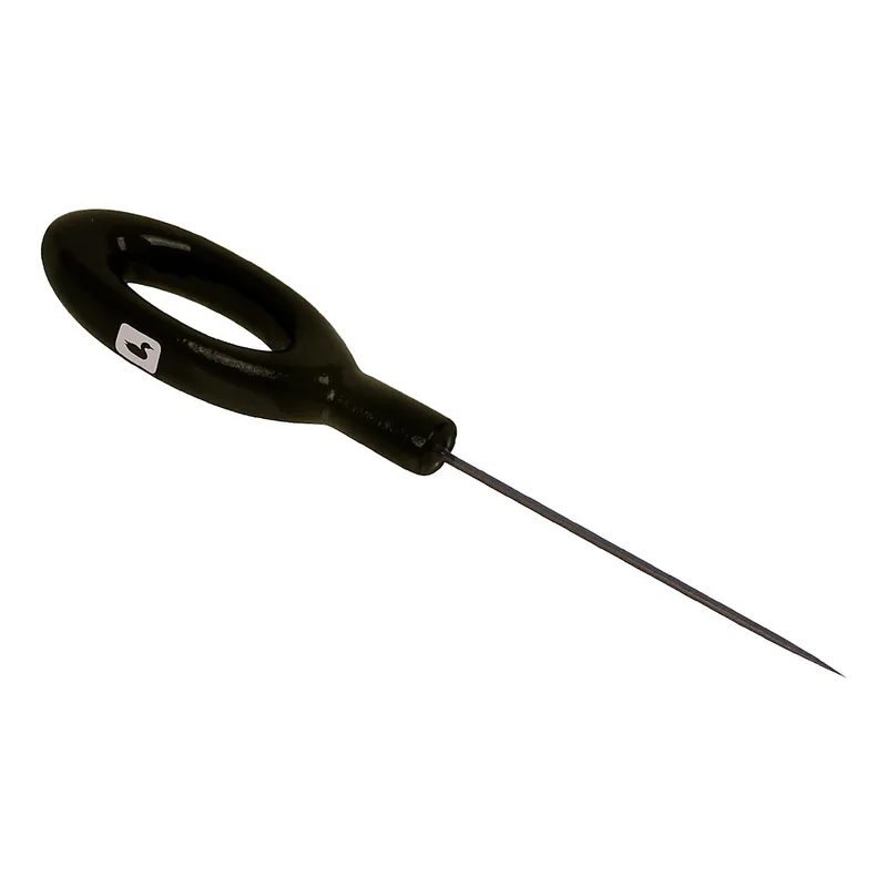 sportfishtackle-2063187