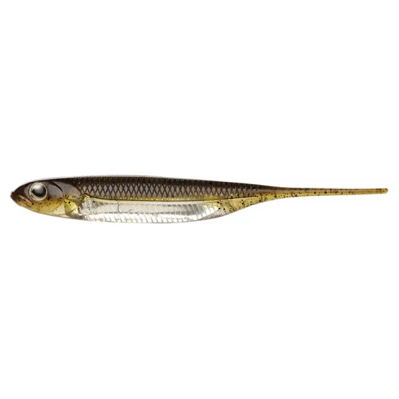 sportfishtackle-2063230