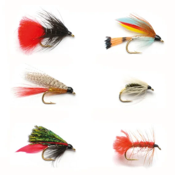 sportfishtackle-2063231