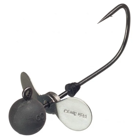 sportfishtackle-2063233