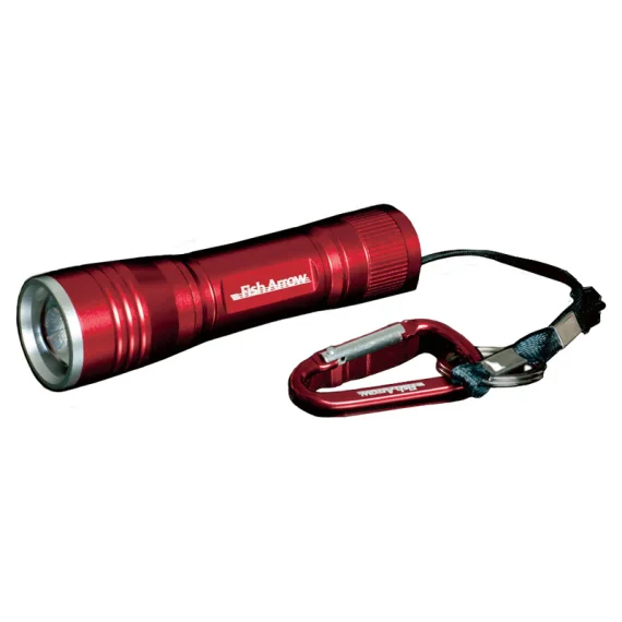 sportfishtackle-2063250