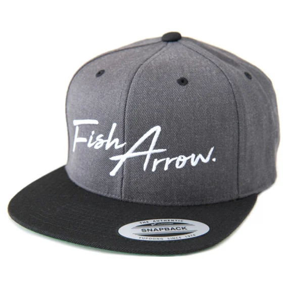 sportfishtackle-2063276