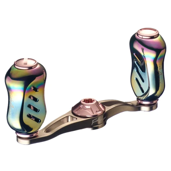 sportfishtackle-2063279